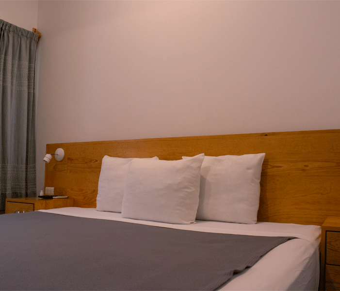 LOTE_0003_Equilibrio-de-color-1